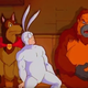 Illustration for article titled The New emTick/em TV Show Has a Sneaky Tribute To the Character’s Classic Cartoon Series